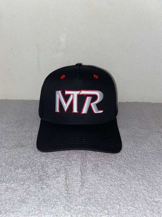 MTR Hat