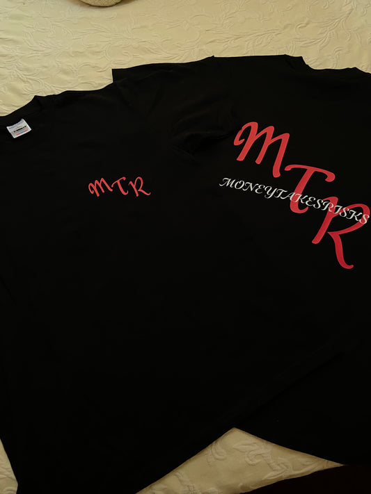 MTR Shirt